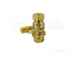Glow Worm S452305 Wiring Harness