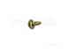Biasi Bi1011503 Dhw/ch Flow Group Kit