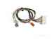 Glowworm Glow Worm 0020014162 Harness