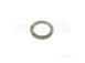 Glow Worm 0020014193 Packing Ring Pk10
