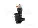 Glow Worm S208749 Hydroblock-by-pass Block