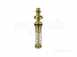Glowworm Glow Worm 0020014169 Bypass