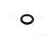 Glow Worm 0020014177 Packing Ring Pk10