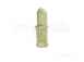 Glowworm Glow Worm S208760 Hinge Pin