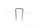 Glowworm Glow Worm 0020020742 Clip Tube