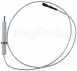 Hstead 862019 Ignition Electrode L550
