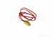 Halstead Hstead 862028 Thermister