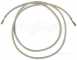 Halstead 401506 Lead