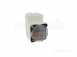 ATAG S4322320 O-RING