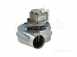Halstead 988387 Best 60 Fan Assembly