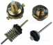 Malvern M4151 Elbow Pipe Mk1 And Mk2