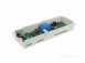 Halstead 988405 P C B Wickes 90