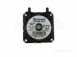 Halstead Hstead 500609 Pressure Switch