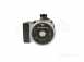 HALSTEAD HSTEAD 860551 FLOW/RETURN VALVE