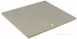 76mm Tri Flat Back Hopper Plain Rh202
