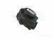 Hals 352660 Case Top And Bottom Seal