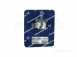 Halstead Hals 500673 Diverter Valve