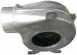 Halstead Hals 601012 Fan Assembly