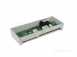 Hals 988543 Control Pcb And Box Assembly