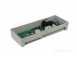 Hals 988542 Control Pcb And Box Assembly