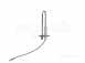 Halstead Hals 988526 Ign Electrode