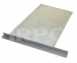 Johnson And Starley Johns J3203/0182 Filter Tray