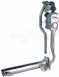 Johns J3203/0760 Burner Bar Assembly