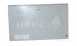 Johnson And Starley Johns R002 Electronics Module