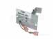 Johnson And Starley Johns S00080 Airflow Sensor