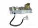 JOHNS S00134 FAN SPEED REGULATOR