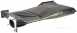 Johnson And Starley Johns S00179 Heat Exchanger