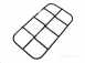 Johnson And Starley Johns Bos00225sp Foam Filter