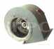 Johns 1000-0500725 Fan Assembly Wffb0923-001
