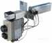 Heatrae 95612010 Sensor Level Assembly