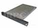 Johns J3200/0182 Filter Tray Assembly
