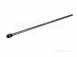 Glowworm Glow Worm 0020014185 Clip Pk10