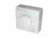 Johns 1000-0515620 Thermistat System