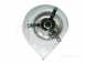 Johnson And Starley Johns Balm1986sp Fan Assembly