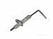 Robinson Willey Sp991996 Dressing Strip