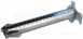 Glowworm Glow Worm 0020020742 Clip Tube