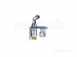 Johnson And Starley Johns Bos00311/bcr Pilot Assembly
