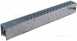 Johnson And Starley Johns Bba3640 Burner Arm