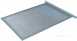Caradon Ideal 069809 Side Panel Lay 543