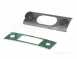 Johnson And Starley Johns 402a2476 Sight Glass Assembly