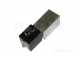Johns S00735 Solenoid Assembly Sm562