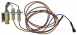 Johnson And Starley Johns S00824 Pilot Kit Ng
