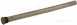 Johnson And Starley Johns S00709 Anode 15 X 3/4