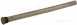 Glowworm Glow Worm 2000800658 Flue Hood