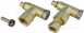Johnson And Starley Johns S00426 Pilot Injector Kit