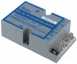 Glowworm Glow Worm S202713 Piezo Igniter
